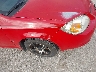 1G1AK15F377****** Destrozados 2007 Chevrolet Cobalt en Estado de Texas