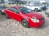 1G1AK15F377****** Salvamento y Destrozados 2007 Chevrolet Cobalt en Fort Worth North