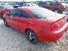 1G1AK15F377****** Salvamento y Reparables 2007 Chevrolet Cobalt en Fort Worth North