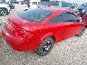 1G1AK15F377****** Salvamento y Destrozados 2007 Chevrolet Cobalt en Estado de Texas