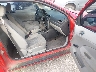 1G1AK15F377****** Usados y Reparables 2007 Chevrolet Cobalt en Estado de Texas