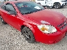 1G1AK15F377****** Salvamento y Reparables 2007 Chevrolet Cobalt en Estado de Texas