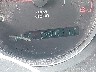 1G1AK15F377****** Salvamento 2007 Chevrolet Cobalt en Fort Worth North
