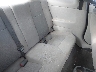 1G1AK15F377****** Destrozados 2007 Chevrolet Cobalt en Fort Worth North