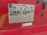 1G1AK15F377****** Usados 2007 Chevrolet Cobalt en Fort Worth North