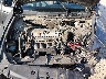 1HGCP2F30CA****** Reparables 2012 Honda Accord en Atlanta East