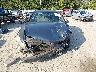 1HGCP2F30CA****** Destrozados 2012 Honda Accord en Estado de Georgia