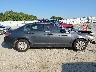 1HGCP2F30CA****** Usados 2012 Honda Accord en Estado de Georgia