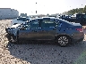 1HGCP2F30CA****** Reparables 2012 Honda Accord en Estado de Georgia