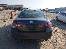 1HGCP2F30CA****** Destrozados 2012 Honda Accord