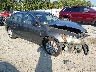 1HGCP2F30CA****** Salvamento y Destrozados 2012 Honda Accord en Atlanta East