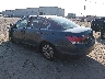 1HGCP2F30CA****** Salvamento y Reparables 2012 Honda Accord en Atlanta East