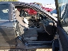 1HGCP2F30CA****** Usados y Reparables 2012 Honda Accord en Estado de Georgia