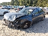 1HGCP2F30CA****** Salvamento y Reparables 2012 Honda Accord en Estado de Georgia