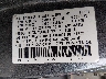 1HGCP2F30CA****** Usados 2012 Honda Accord en Atlanta East