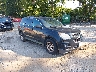 2GNALBEK7F6****** Salvage and Wrecked 2015 Chevrolet Equinox in Atlanta
