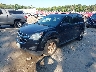 2GNALBEK7F6****** Used and Repairable 2015 Chevrolet Equinox in Atlanta