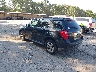 2GNALBEK7F6****** Salvage and Repairable 2015 Chevrolet Equinox in Atlanta