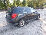 2GNALBEK7F6****** Salvage and Wrecked 2015 Chevrolet Equinox in Georgia State