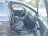 2GNALBEK7F6****** Used and Repairable 2015 Chevrolet Equinox in Georgia State