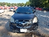 2GNALBEK7F6****** Salvage and Repairable 2015 Chevrolet Equinox in Georgia State