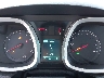 2GNALBEK7F6****** Salvage 2015 Chevrolet Equinox in Atlanta