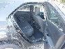 2GNALBEK7F6****** Wrecked 2015 Chevrolet Equinox in Atlanta