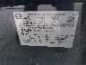 2GNALBEK7F6****** Used 2015 Chevrolet Equinox in Atlanta