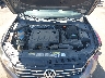 1VWBN7A34EC****** Reparables 2014 Volkswagen Passat en Phoenix