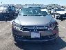 1VWBN7A34EC****** Destrozados 2014 Volkswagen Passat en Estado de Arizona