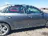 1VWBN7A34EC****** Usados 2014 Volkswagen Passat en Estado de Arizona