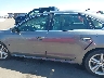 1VWBN7A34EC****** Reparables 2014 Volkswagen Passat en Estado de Arizona
