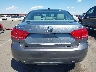 1VWBN7A34EC****** Destrozados 2014 Volkswagen Passat