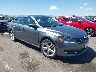 1VWBN7A34EC****** Salvamento y Destrozados 2014 Volkswagen Passat en Phoenix