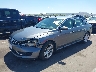 1VWBN7A34EC****** Usados y Reparables 2014 Volkswagen Passat en Phoenix