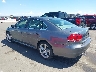 1VWBN7A34EC****** Salvamento y Reparables 2014 Volkswagen Passat en Phoenix