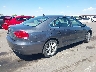1VWBN7A34EC****** Salvamento y Destrozados 2014 Volkswagen Passat en Estado de Arizona
