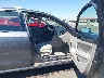 1VWBN7A34EC****** Usados y Reparables 2014 Volkswagen Passat en Estado de Arizona