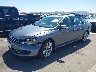 1VWBN7A34EC****** Salvamento y Reparables 2014 Volkswagen Passat en Estado de Arizona