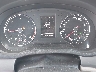 1VWBN7A34EC****** Salvamento 2014 Volkswagen Passat en Phoenix