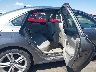 1VWBN7A34EC****** Destrozados 2014 Volkswagen Passat en Phoenix