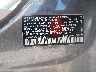 1VWBN7A34EC****** Usados 2014 Volkswagen Passat en Phoenix