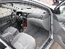 2T1BR30E35C****** Usados y Reparables 2005 Toyota Corolla en Estado de Massachusetts