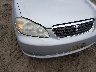 2T1BR30E35C****** Salvamento y Reparables 2005 Toyota Corolla en Estado de Massachusetts