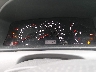 2T1BR30E35C****** Salvamento 2005 Toyota Corolla en Taunton