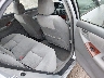 2T1BR30E35C****** Destrozados 2005 Toyota Corolla en Taunton