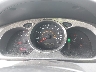 JTEGF21A030****** Salvamento 2003 Toyota Highlander en Seattle