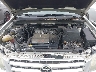 JTEGF21A030****** Reparables 2003 Toyota Highlander en Seattle