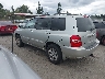 JTEGF21A030****** Salvamento y Reparables 2003 Toyota Highlander en Seattle