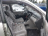 JTEGF21A030****** Usados y Reparables 2003 Toyota Highlander en Estado de Washington